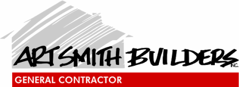 art smith builders inc.